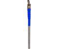 KS Tools Navd ventilu, pneumatiky KST BT691012, BT691012