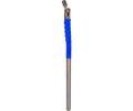 KS Tools Navd ventilu, pneumatiky KST BT691012, BT691012