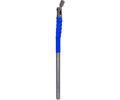 KS Tools Navd ventilu, pneumatiky KST BT691012, BT691012