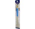 KS Tools Navd ventilu, pneumatiky KST BT691012, BT691012