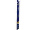 KS Tools Navd ventilu, pneumatiky KST BT691012, BT691012