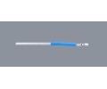 KS Tools Navd ventilu, pneumatiky KST BT691012, BT691012