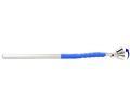 KS Tools Navd ventilu, pneumatiky KST BT691012, BT691012