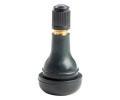 KS Tools Navd ventilu, pneumatiky KST BT691012, BT691012