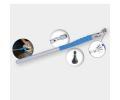 KS Tools Navd ventilu, pneumatiky KST BT691012, BT691012