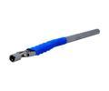 KS Tools Navd ventilu, pneumatiky KST BT691012, BT691012