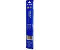 KS Tools Navd ventilu, pneumatiky KST BT691012, BT691012