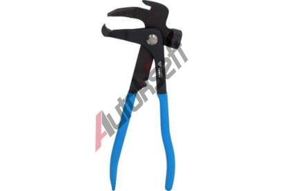 KS Tools Klet na vyvaovac zva KST BT691013, BT691013