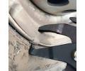 KS Tools Klet na vyvaovac zva KST BT691013, BT691013