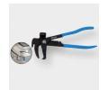 KS Tools Klet na vyvaovac zva KST BT691013, BT691013