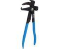 KS Tools Klet na vyvaovac zva KST BT691013, BT691013