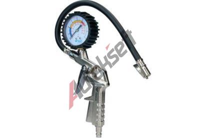 KS Tools Tester / plnika stlaenho vzduchu v pneumatikch KST BT691019, BT691019