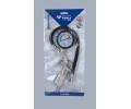 KS Tools Tester / plnika stlaenho vzduchu v pneumatikch KST BT691019, BT691019