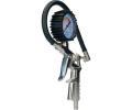 KS Tools Tester / plnika stlaenho vzduchu v pneumatikch KST BT691019, BT691019