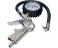 KS Tools Tester / plnika stlaenho vzduchu v pneumatikch KST BT691019, BT691019