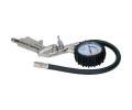 KS Tools Tester / plnika stlaenho vzduchu v pneumatikch KST BT691019, BT691019