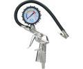 KS Tools Tester / plnika stlaenho vzduchu v pneumatikch KST BT691019, BT691019