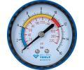 KS Tools Tester / plnika stlaenho vzduchu v pneumatikch KST BT691019, BT691019