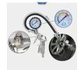KS Tools Tester / plnika stlaenho vzduchu v pneumatikch KST BT691019, BT691019
