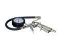 KS Tools Tester / plnika stlaenho vzduchu v pneumatikch KST BT691019, BT691019