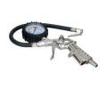 KS Tools Tester / plnika stlaenho vzduchu v pneumatikch KST BT691019, BT691019