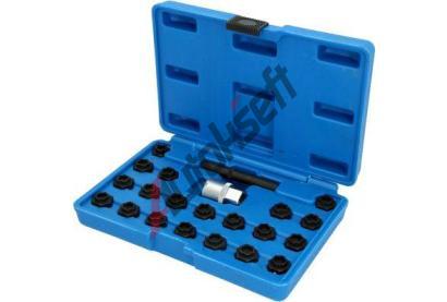 KS Tools Uvol�ovac� n��ad�, z�v�r r�fku KST BT691050, BT691050