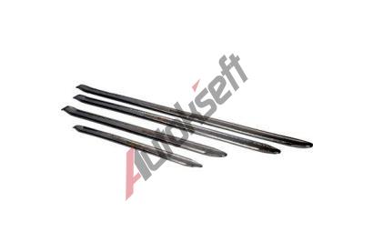 KS Tools Montn pka KST BT691100, BT691100