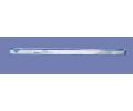 KS Tools Montn pka KST BT691100, BT691100