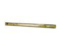 KS Tools Montn pka KST BT691100, BT691100