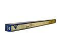 KS Tools Montn pka KST BT691100, BT691100