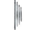 KS Tools Montn pka KST BT691100, BT691100