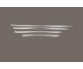 KS Tools Montn pka KST BT691100, BT691100