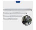 KS Tools Montn pka KST BT691100, BT691100