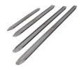 KS Tools Montn pka KST BT691100, BT691100