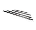 KS Tools Montn pka KST BT691100, BT691100