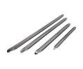KS Tools Montn pka KST BT691100, BT691100