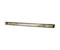 KS Tools Montn pka KST BT691100, BT691100