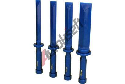 KS Tools Sada sek��� KST BT691150, BT691150