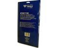 KS Tools Sada sek��� KST BT691150, BT691150