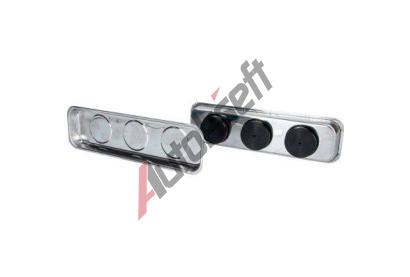 KS Tools Magnetick miska KST BT691155, BT691155