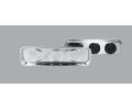 KS Tools Magnetick miska KST BT691155, BT691155