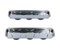 KS Tools Magnetick miska KST BT691155, BT691155