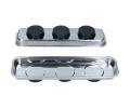 KS Tools Magnetick miska KST BT691155, BT691155
