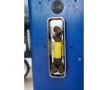 KS Tools Magnetick miska KST BT691155, BT691155