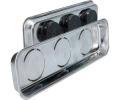 KS Tools Magnetick miska KST BT691155, BT691155
