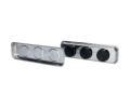 KS Tools Magnetick miska KST BT691155, BT691155