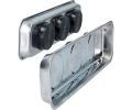 KS Tools Magnetick miska KST BT691155, BT691155