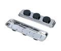 KS Tools Magnetick miska KST BT691155, BT691155