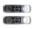 KS Tools Magnetick miska KST BT691155, BT691155