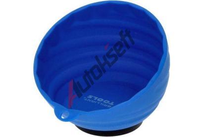 KS Tools Magnetick miska KST BT691159, BT691159